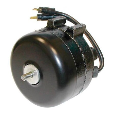Allpoints Allpoints 681215 Motor, Fan - Evaporator115V For Delfield 681215